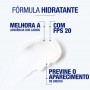 Neutrogena Fórmula Norueguesa Stick Labial SPF20 4.8g