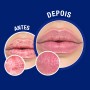 Neutrogena Fórmula Norueguesa Stick Labial SPF20 4.8g