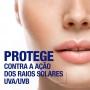 Neutrogena Fórmula Norueguesa Stick Labial SPF20 4.8g