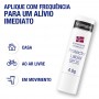 Neutrogena Fórmula Norueguesa Stick Labial SPF20 4.8g