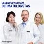 Neutrogena Fórmula Norueguesa Stick Labial SPF20 4.8g