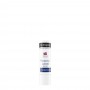 Neutrogena Fórmula Norueguesa Stick Labial SPF20 4.8g