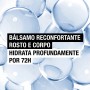 Neutrogena Bálsamo de Hidratação Profunda 300ml
