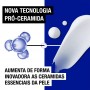 Neutrogena Bálsamo de Hidratação Profunda 300ml