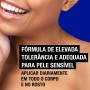 Neutrogena Bálsamo de Hidratação Profunda 300ml