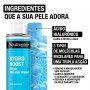 Neutrogena Hydro Boost Água Micelar Tripla Ação 400ml