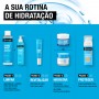 Neutrogena Hydro Boost Água Micelar Tripla Ação 400ml