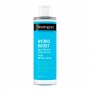 Neutrogena Hydro Boost Água Micelar Tripla Ação 400ml
