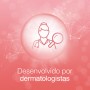 Neutrogena Bright Boost Sérum Iluminador 30ml