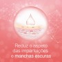 Neutrogena Bright Boost Sérum Iluminador 30ml