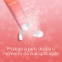 Neutrogena Bright Boost Fluido SPF30 50ml