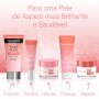 Neutrogena Bright Boost Fluido SPF30 50ml