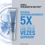 Neutrogena Retinol Boost Contorno de Olhos 15ml