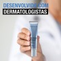 Neutrogena Retinol Boost Contorno de Olhos 15ml