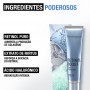 Neutrogena Retinol Boost Contorno de Olhos 15ml
