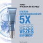 Neutrogena Retinol Boost Sérum 30ml