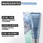 Neutrogena Retinol Boost Sérum 30ml