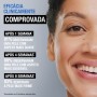 Neutrogena Retinol Boost+ Sérum de Noite Intenso 30ml
