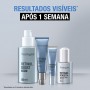 Neutrogena Retinol Boost+ Sérum de Noite Intenso 30ml