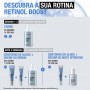 Neutrogena Retinol Boost+ Sérum de Noite Intenso 30ml