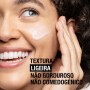 Neutrogena Hydro Boost Sérum Ultra-Hidratante 30ml