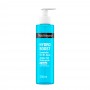 Neutrogena Hydro Boost Limpeza Facial Gel de Água Sem Perfume 200ml