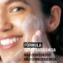 Neutrogena Hydro Boost Limpeza Facial Gel de Água Sem Perfume 200ml