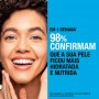Neutrogena Hydro Boost Fluido Hidratante SPF50 50ml