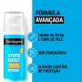 Neutrogena Hydro Boost Fluido Hidratante SPF50 50ml