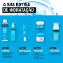 Neutrogena Hydro Boost Fluido Hidratante SPF50 50ml