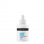 Neutrogena Hydro Boost Sérum de Niacinamida 30ml