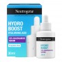 Neutrogena Hydro Boost Sérum de Niacinamida 30ml