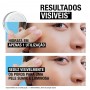 Neutrogena Hydro Boost Sérum de Niacinamida 30ml