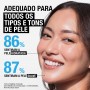 Neutrogena Hydro Boost Sérum de Niacinamida 30ml