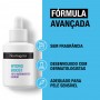 Neutrogena Hydro Boost Sérum de Niacinamida 30ml