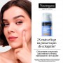 Neutrogena Collagen Bank Creme Hidratante 50ml
