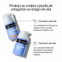 Neutrogena Collagen Bank Creme Hidratante 50ml