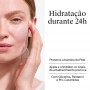 Neutrogena Ultra Sheer Protetor Solar Creme Invisível Hidratante SPF50 50ml
