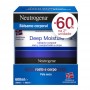 Neutrogena Bálsamo Corporal de Hidratação Profunda 2x300ml