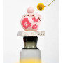 Nina Ricci Nina Fleur Eau de Toilette 80ml