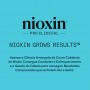 Nioxin Sistema 3 Shampoo para Cabelo com Coloração com Perda de Densidade Ligeira 300ml