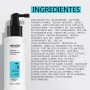 Nioxin Sistema 3 Tratamento para Cabelo com Coloração com Perda de Densidade Ligeira 100ml