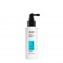 Nioxin Sistema 3 Tratamento para Cabelo com Coloração com Perda de Densidade Ligeira 100ml