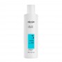 Nioxin Sistema 3 Condicionador para Cabelo com Coloração com Perda de Densidade Ligeira 300ml