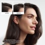 Nioxin Sistema 3 Shampoo para Cabelo com Coloração com Perda de Densidade Ligeira 1000ml