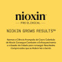 Nioxin Sistema 1 Condicionador para Cabelo Natural com Perda de Densidade Ligeira 300ml