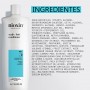 Nioxin Sistema 3 Condicionador para Cabelo com Coloração com Perda de Densidade Ligeira 1000ml