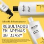 Nioxin Sistema 1 para Cabelo Natural com Perda de Densidade Ligeira Pack