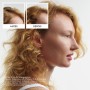 Nioxin Sistema 1 para Cabelo Natural com Perda de Densidade Ligeira Pack