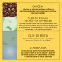 Nioxin Sistema 1 para Cabelo Natural com Perda de Densidade Ligeira Pack